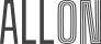 no-img